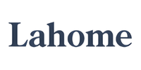 Lahome coupons